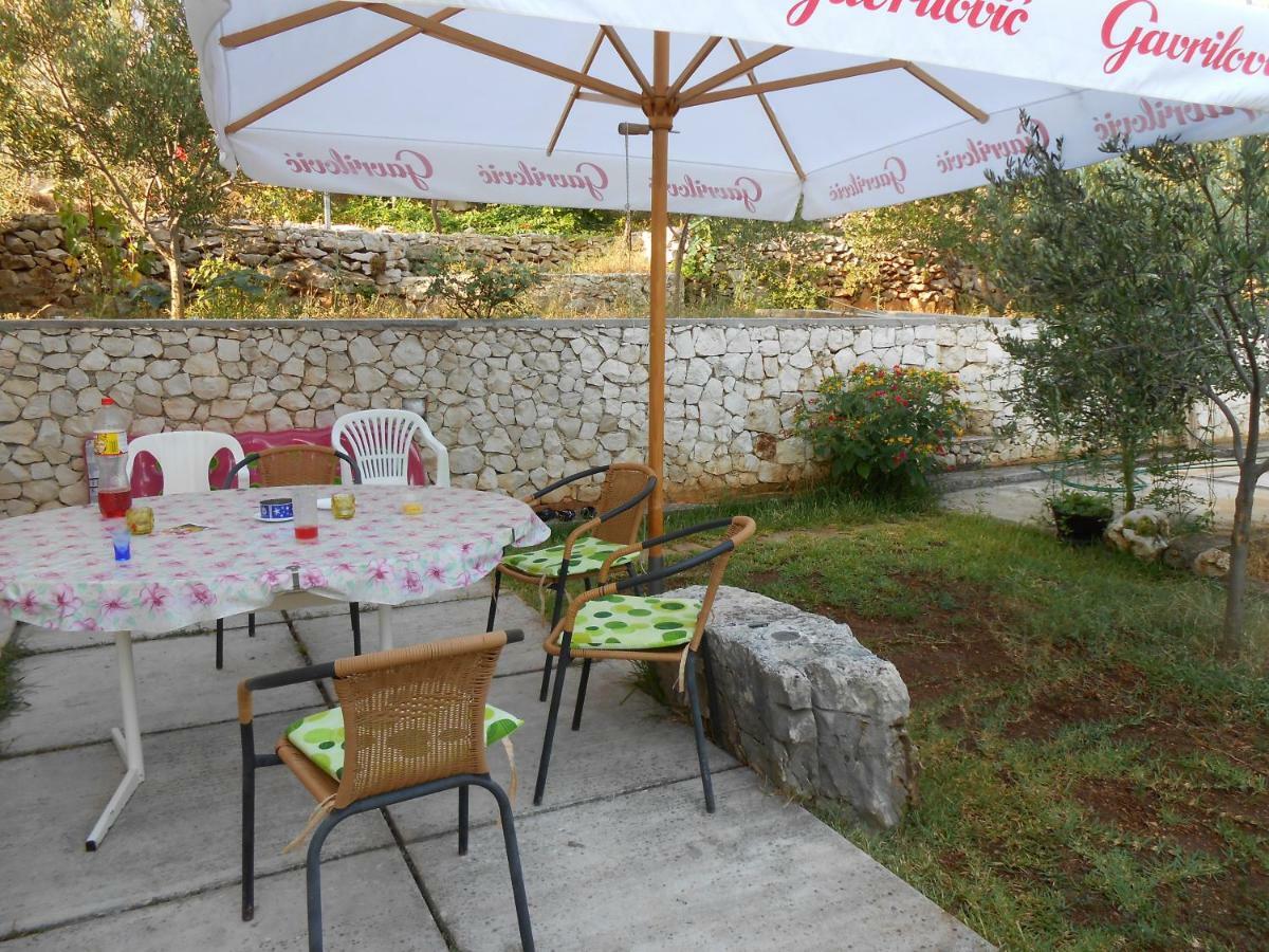 Villa Speranda Ražanj エクステリア 写真