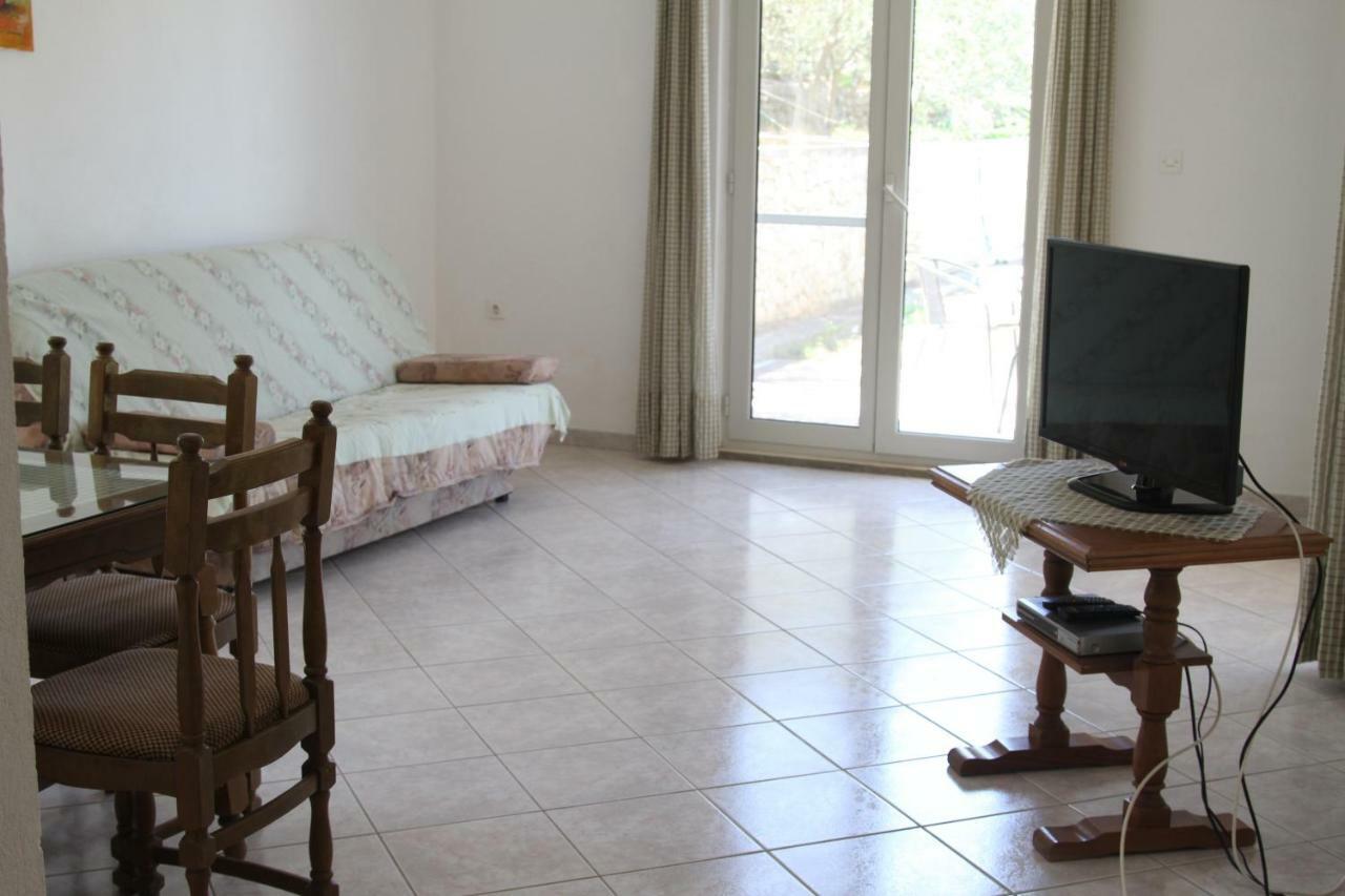 Villa Speranda Ražanj エクステリア 写真