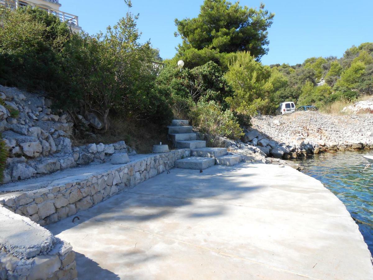 Villa Speranda Ražanj エクステリア 写真
